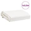 Miniatuurafbeelding van het product 8 van 9