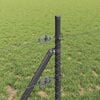 Miniatuurafbeelding van het product 4 van 15
