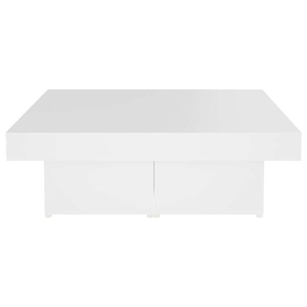 Productafbeelding 4 van 8