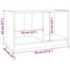 Miniatuurafbeelding van het product 8 van 8