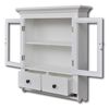 Miniatuurafbeelding van het product 3 van 8
