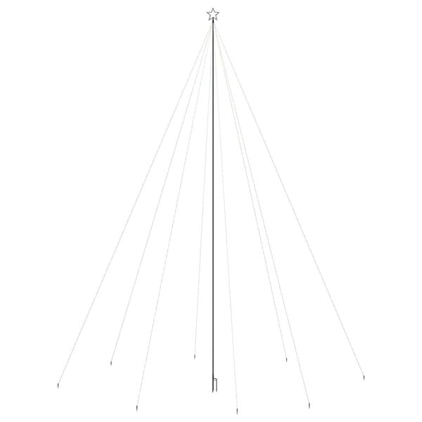 Productafbeelding 3 van 8