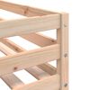 Miniatuurafbeelding van het product 11 van 16