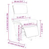 Miniatuurafbeelding van het product 9 van 9
