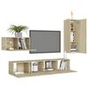 Miniatuurafbeelding van het product 3 van 9