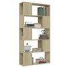 Miniatuurafbeelding van het product 5 van 8