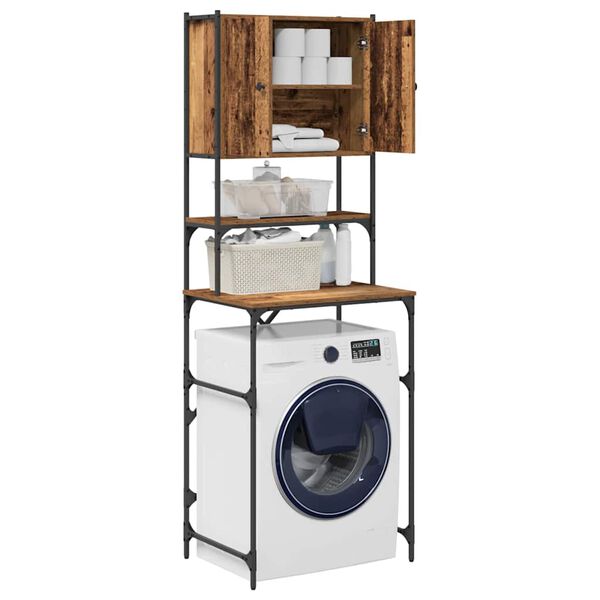 Productafbeelding 3 van 14