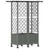 Miniatuurafbeelding van het product 5 van 9