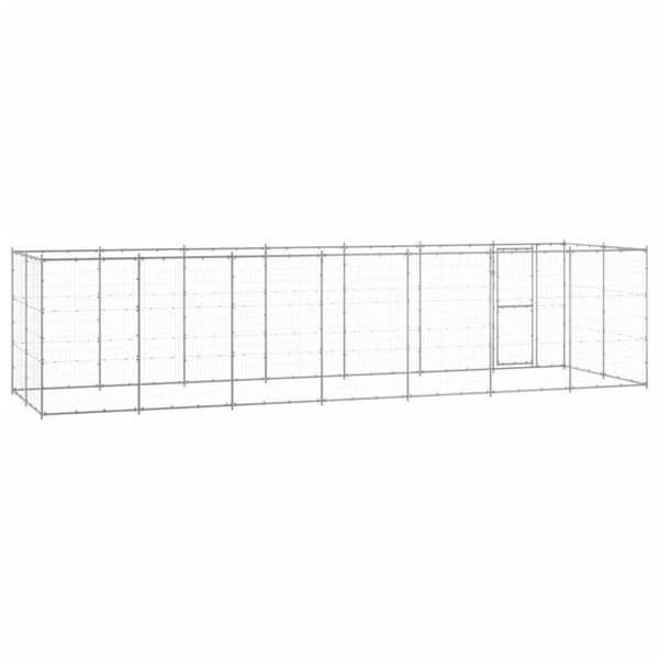 Productafbeelding 4 van 6