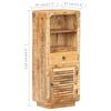 Miniatuurafbeelding van het product 6 van 11