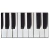 Miniatuurafbeelding van het product 5 van 7