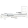 Miniatuurafbeelding van het product 3 van 8