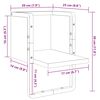 Miniatuurafbeelding van het product 8 van 8