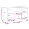 Miniatuurafbeelding van het product 11 van 12