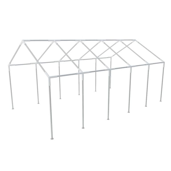Productafbeelding 1 van 3