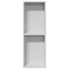 Miniatuurafbeelding van het product 5 van 9