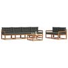 Miniatuurafbeelding van het product 3 van 11