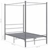 Miniatuurafbeelding van het product 6 van 6