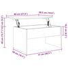Miniatuurafbeelding van het product 9 van 9
