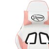 Miniatuurafbeelding van het product 12 van 15