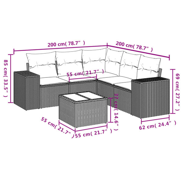 Productafbeelding 3 van 17