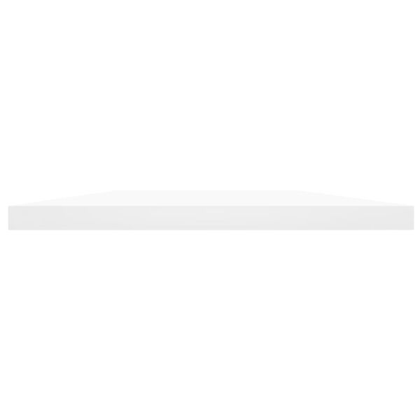 Productafbeelding 3 van 6