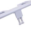 Miniatuurafbeelding van het product 5 van 5