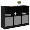 Miniatuurafbeelding van het product 3 van 13