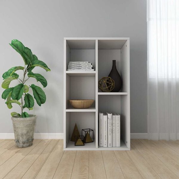 Productafbeelding 3 van 12