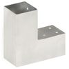 Miniatuurafbeelding van het product 3 van 7