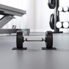 Miniatuurafbeelding van het product 2 van 10