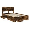 Miniatuurafbeelding van het product 5 van 15