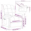 Miniatuurafbeelding van het product 11 van 11