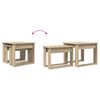 Miniatuurafbeelding van het product 12 van 14