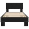 Miniatuurafbeelding van het product 3 van 7