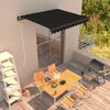 Miniatuurafbeelding van het product 2 van 8