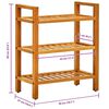 Miniatuurafbeelding van het product 6 van 7