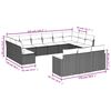 Miniatuurafbeelding van het product 7 van 11