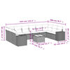 Miniatuurafbeelding van het product 8 van 17