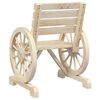 Miniatuurafbeelding van het product 6 van 9