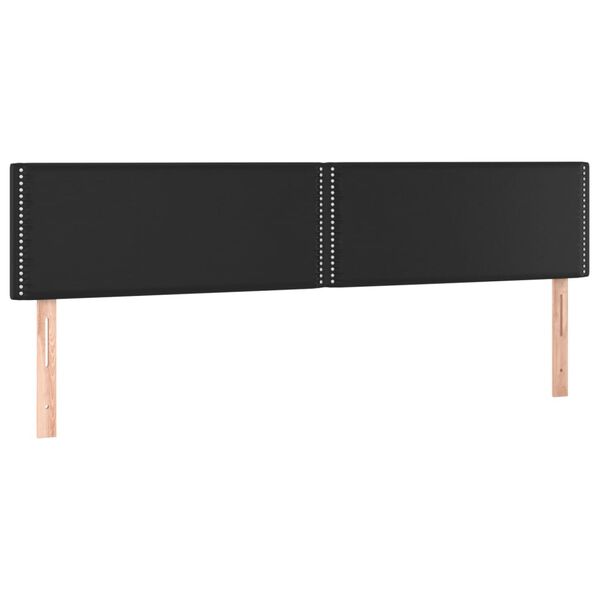 Productafbeelding 1 van 8