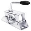 Miniatuurafbeelding van het product 3 van 6