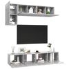 Miniatuurafbeelding van het product 3 van 7