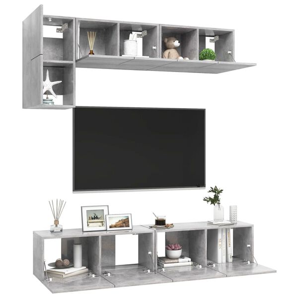 Productafbeelding 3 van 7
