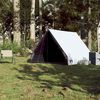 Miniatuurafbeelding van het product 4 van 16