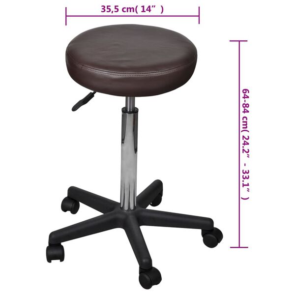 Productafbeelding 4 van 4
