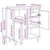 Miniatuurafbeelding van het product 16 van 17
