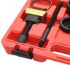 Miniatuurafbeelding van het product 6 van 6