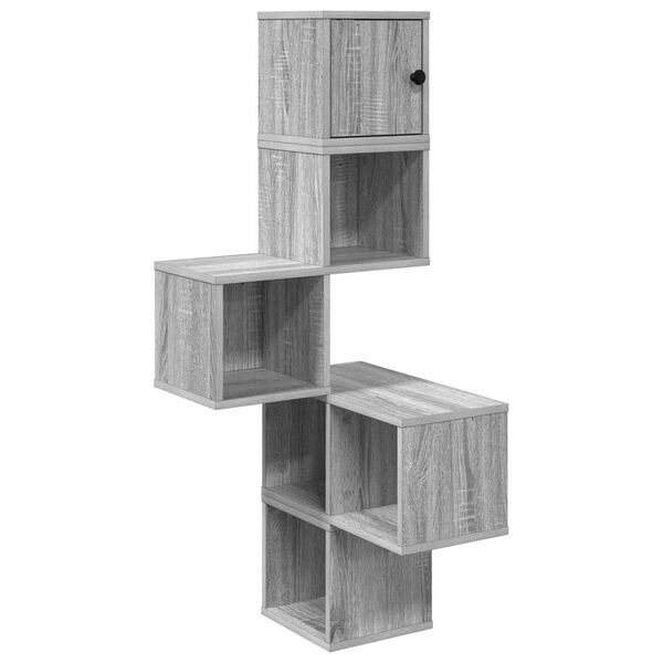 Productafbeelding 1 van 8