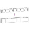 Miniatuurafbeelding van het product 7 van 9